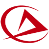 Atlasglobal logo