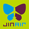 Jin Air logo