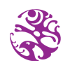 Hunnu Air logo