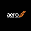 Aero logo