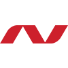 Nordwind Airlines logo