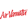 Air Vanuatu logo