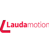 Laudamotion logo