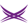 NyxAir logo