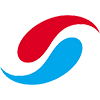 Chongqing Airlines logo