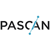 Pascan logo