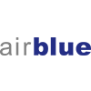 Airblue logo