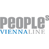 Peoples Viennaline logo