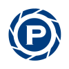 Polar Airlines logo