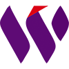 West Air (China) logo