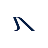 Jet Aviation logo