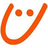 SkyUp Airlines logo