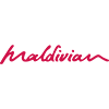Maldivian logo