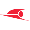 Qeshm Air logo