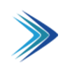 Groupe Transair logo