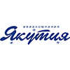 Yakutia logo