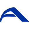 Armenia Aircompany logo