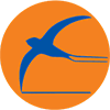 Kam Air logo