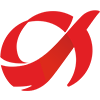 UVT Aero logo