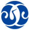 Jiangxi Airlines logo