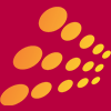 SpiceJet logo