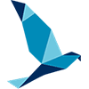 SATA - Air Acores logo