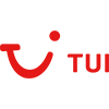 TUI Airlines Belgium logo