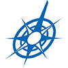 Airnorth logo