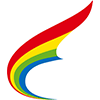 Tibet Airlines logo