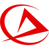 Atlasjet Ukraine logo