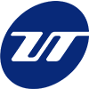 UTair logo