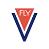 FlyViking