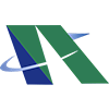 Med View Airlines logo