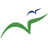 VNE logo