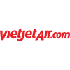 Thai Vietjet Air logo
