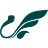 Mahan Air logo