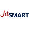 Jetsmart Airlines logo