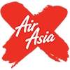 Thai AirAsia X logo