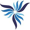 NordStar Airlines logo