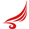 Suparna Airlines logo