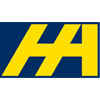 Harbour Air logo