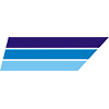Avia Traffic Company logo