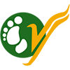 Yeti Airlines logo