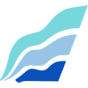 EuroAtlantic Airways logo