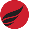 Air Albania logo