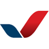 AZUR air logo