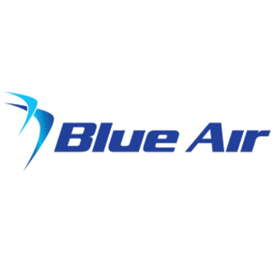 Blue Air