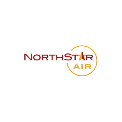 North Star Air