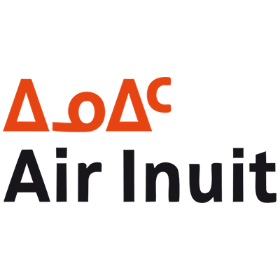 Air Inuit