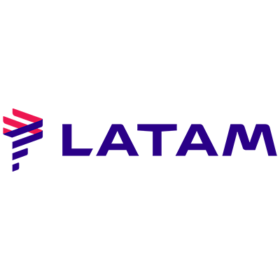 LATAM Airlines Argentina